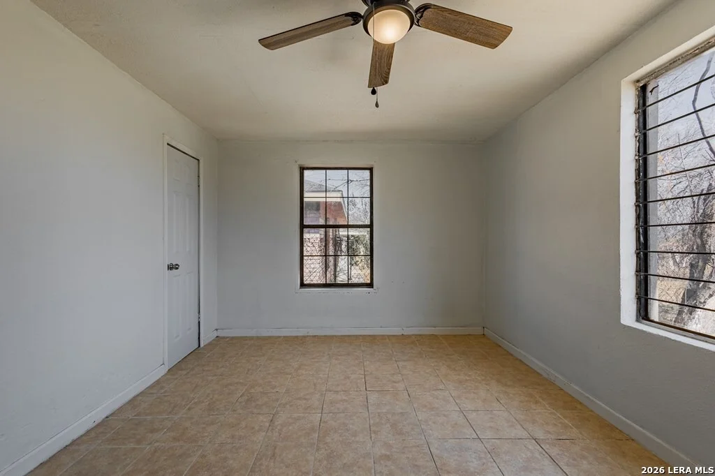 Photo of 1730 Calle Coyunda