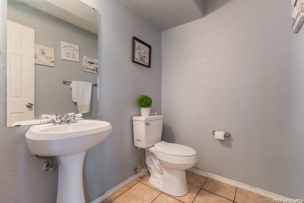 Photo of 1545 Rockhill Dr.