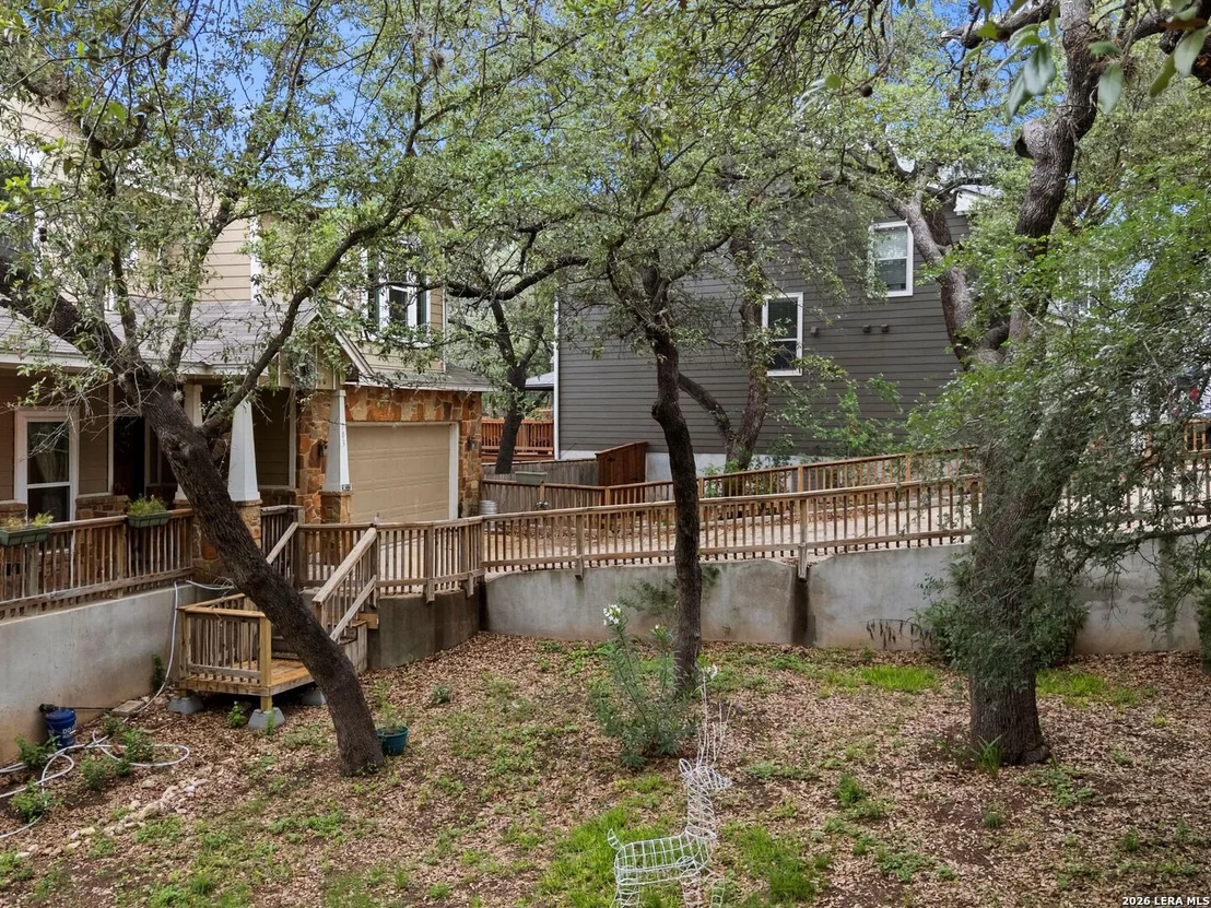 Photo of 703 STABLE GLEN DR