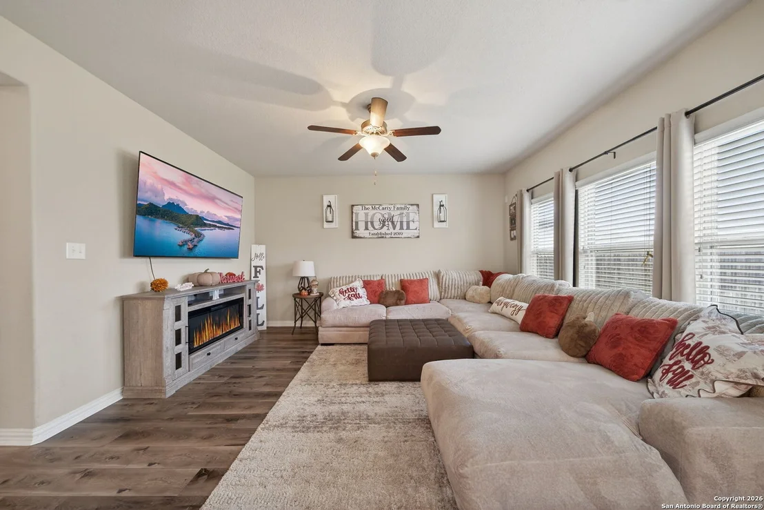 Photo of 9023 Bowring Park