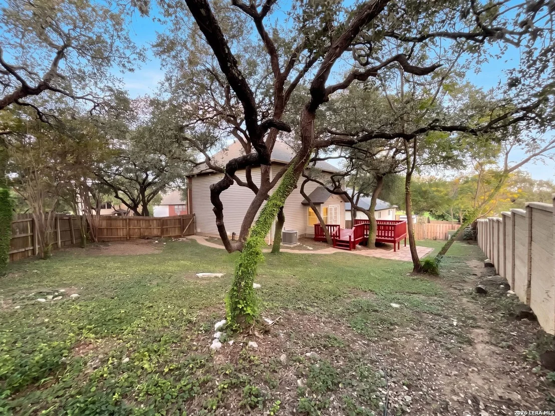 Photo of 6706 Falling Quail
