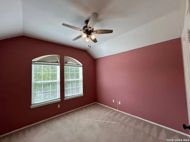 Photo of 268 Fawn Ridge