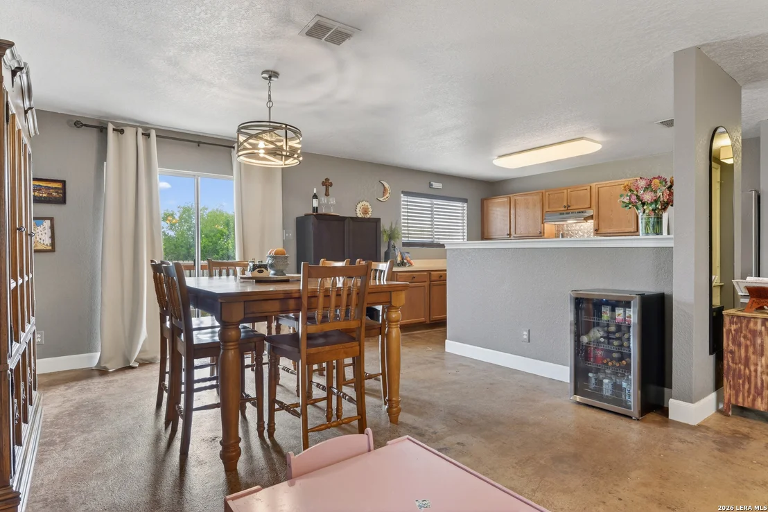 Photo of 209 Gatewood Falls