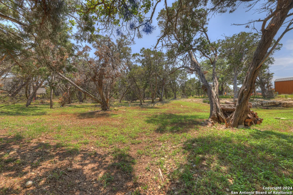 Photo of 384 Eagle Rock