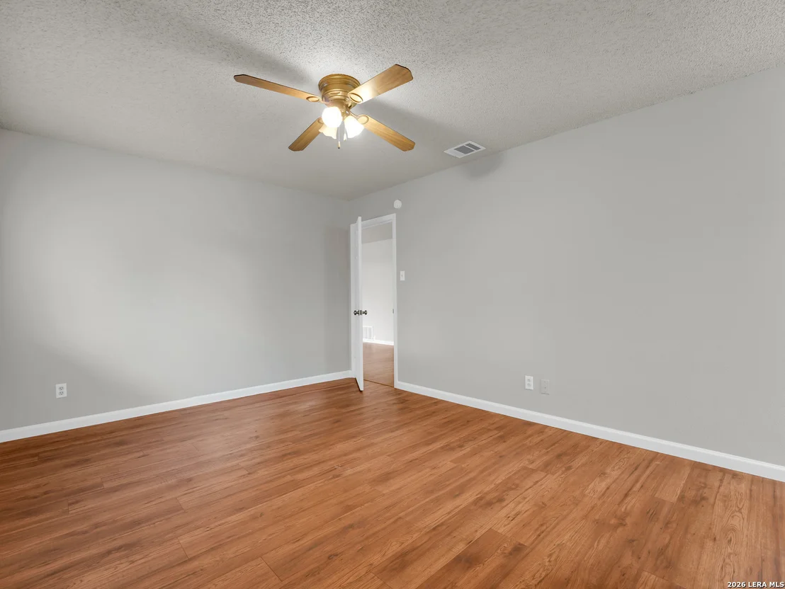 Photo of 7103 Gallery Rdg