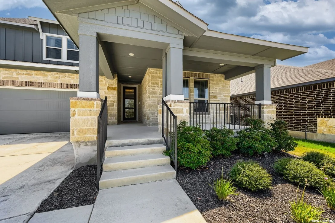 Photo of 12216 Buckaroo Ranch