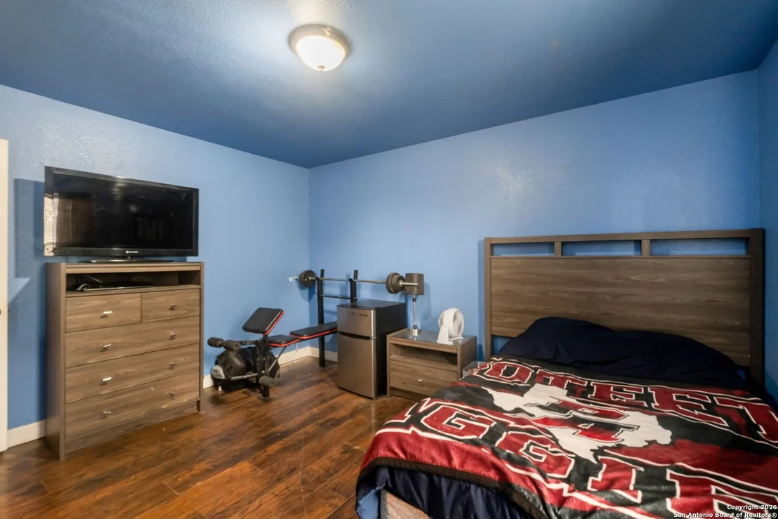 Photo of 1655 Eichman Rd
