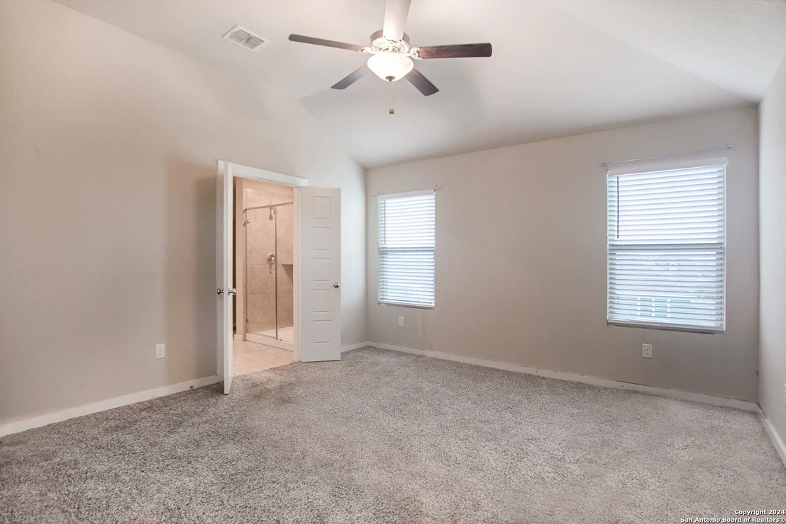 Photo of 10536 PENELOPE WAY