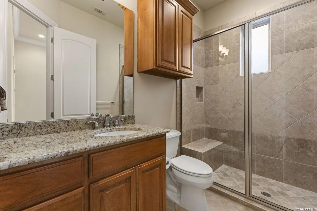 Photo of 3 WESTELM PT
