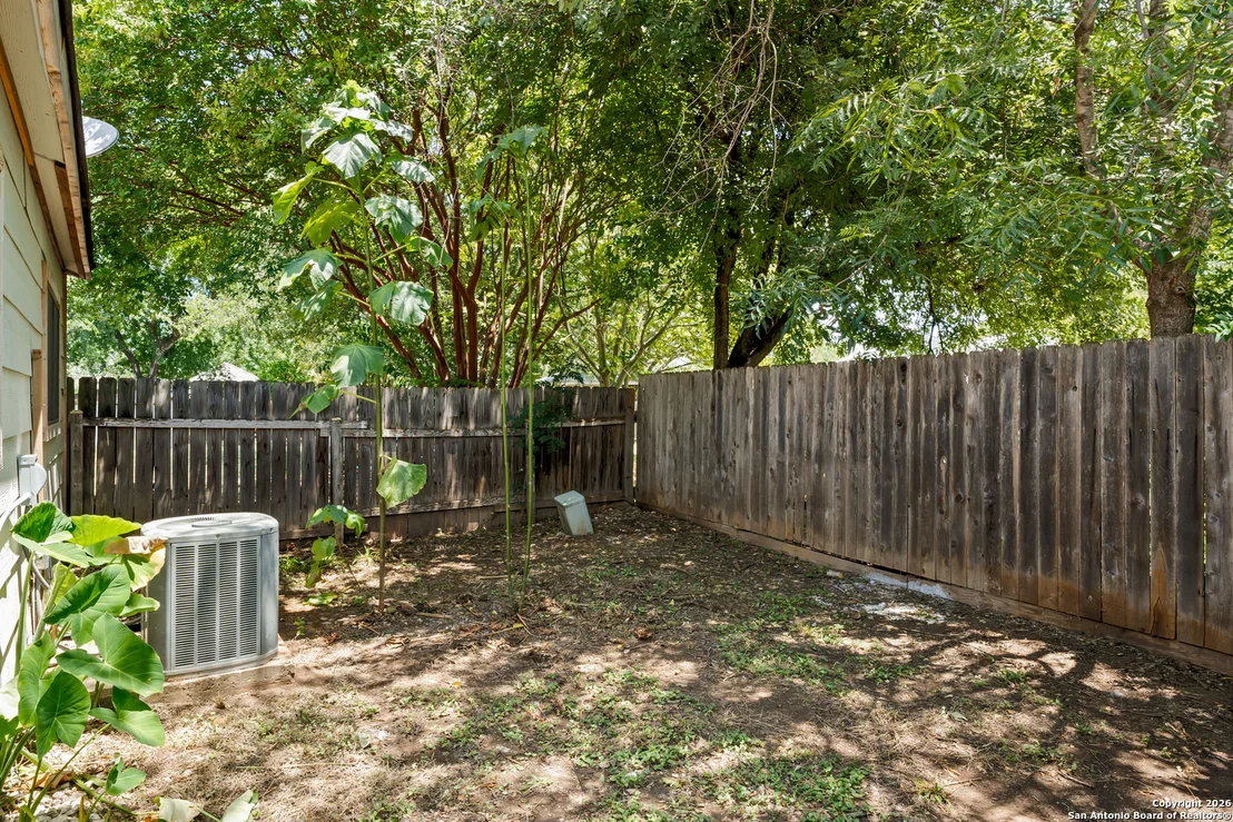 Photo of 6248 Valley Queen
