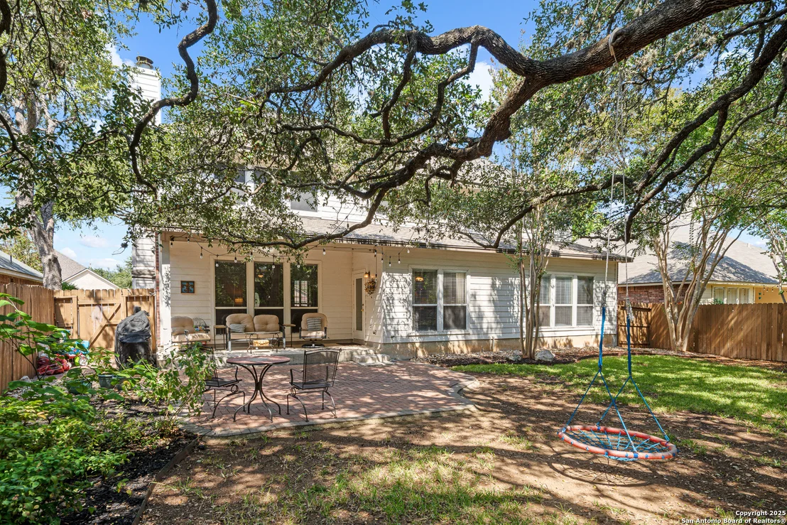 Photo of 9302 Tyler Oaks