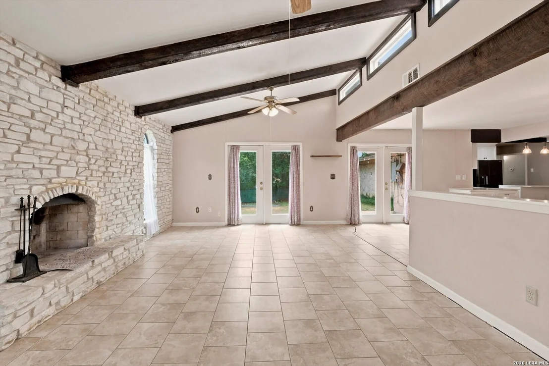 Photo of 435 McNeel Rd