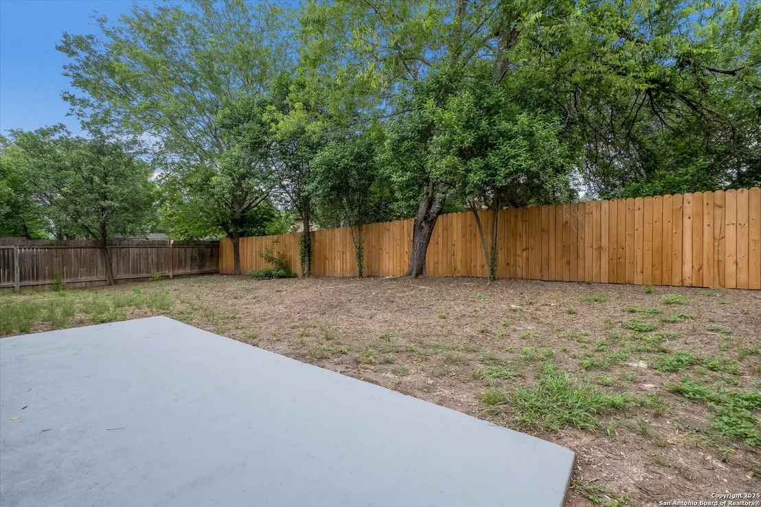 Photo of 6226 Cherrywest Cir