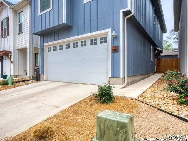 Photo of 7930 TEAK LN