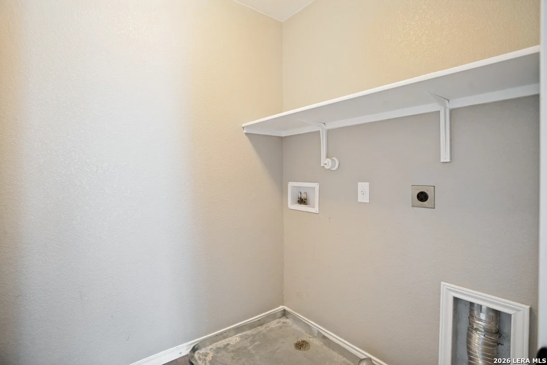 Photo of 4514 Olympus Bay
