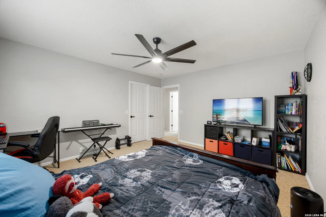 Photo of 4903 Green Jameson