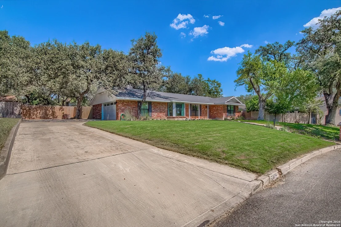 Photo of 5307 Ben Hur
