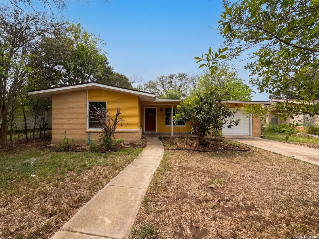 Photo of 125 Scott