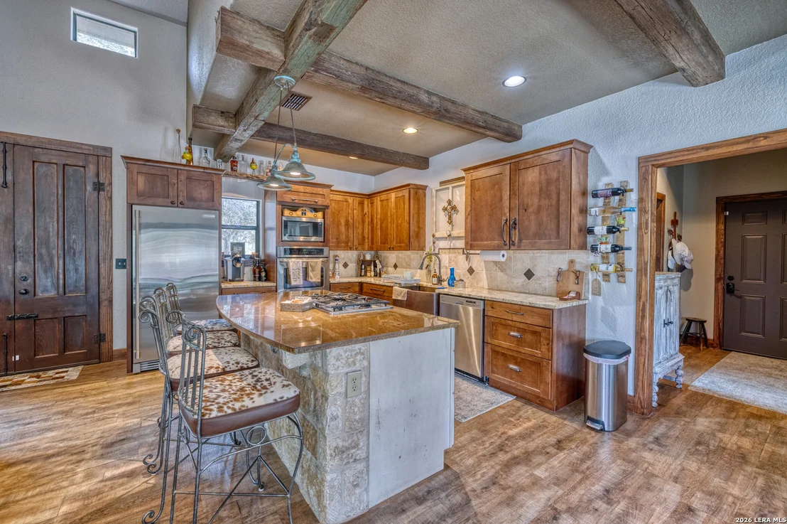 Photo of 1575 Mountain Valley Drive