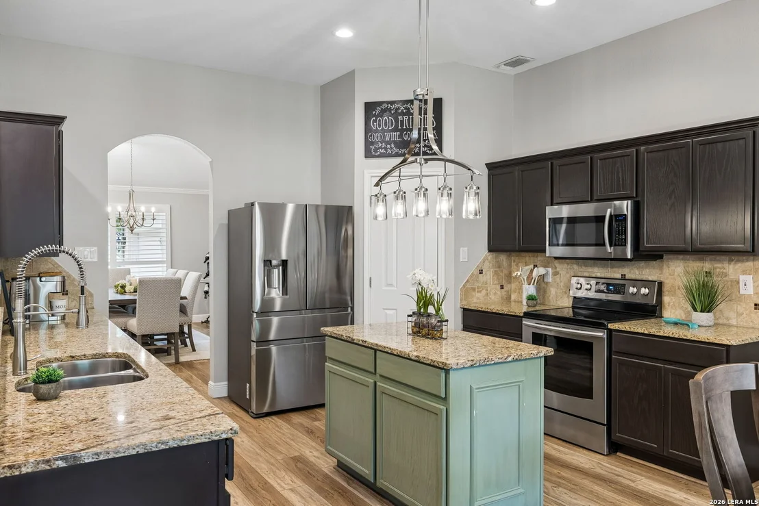 Photo of 1605 Canyon Oak