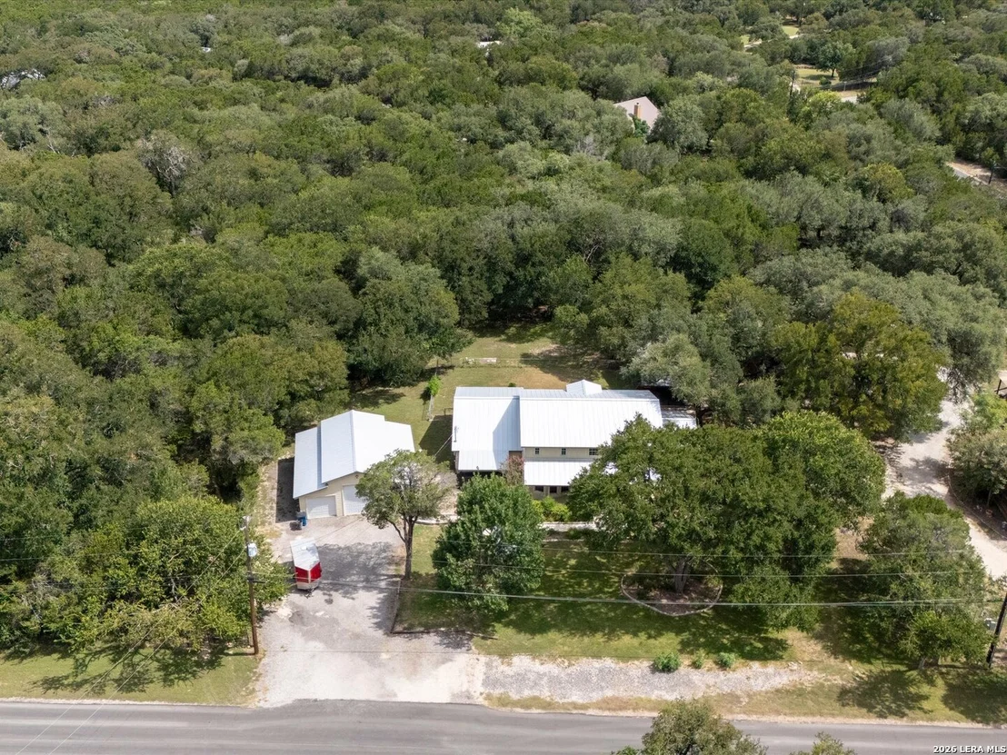 Photo of 108 AMULET DR