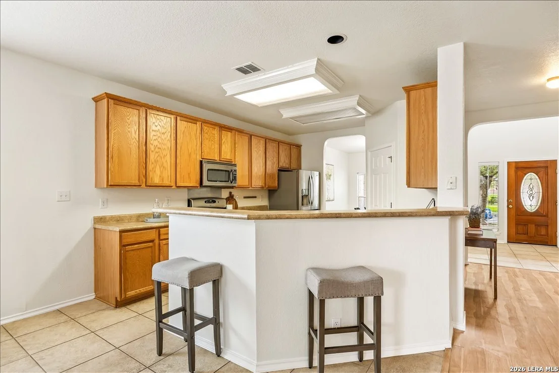Photo of 13906 Jubilee Way