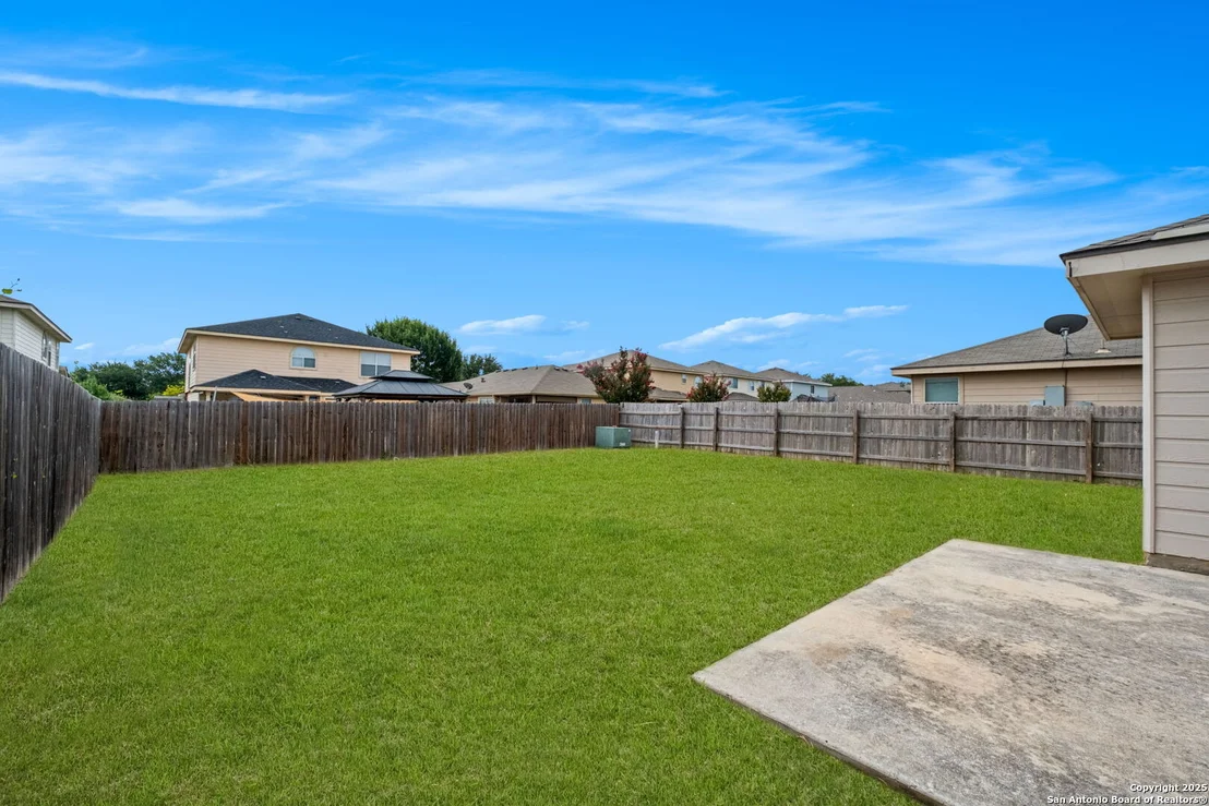 Photo of 9714 Connemara Bend
