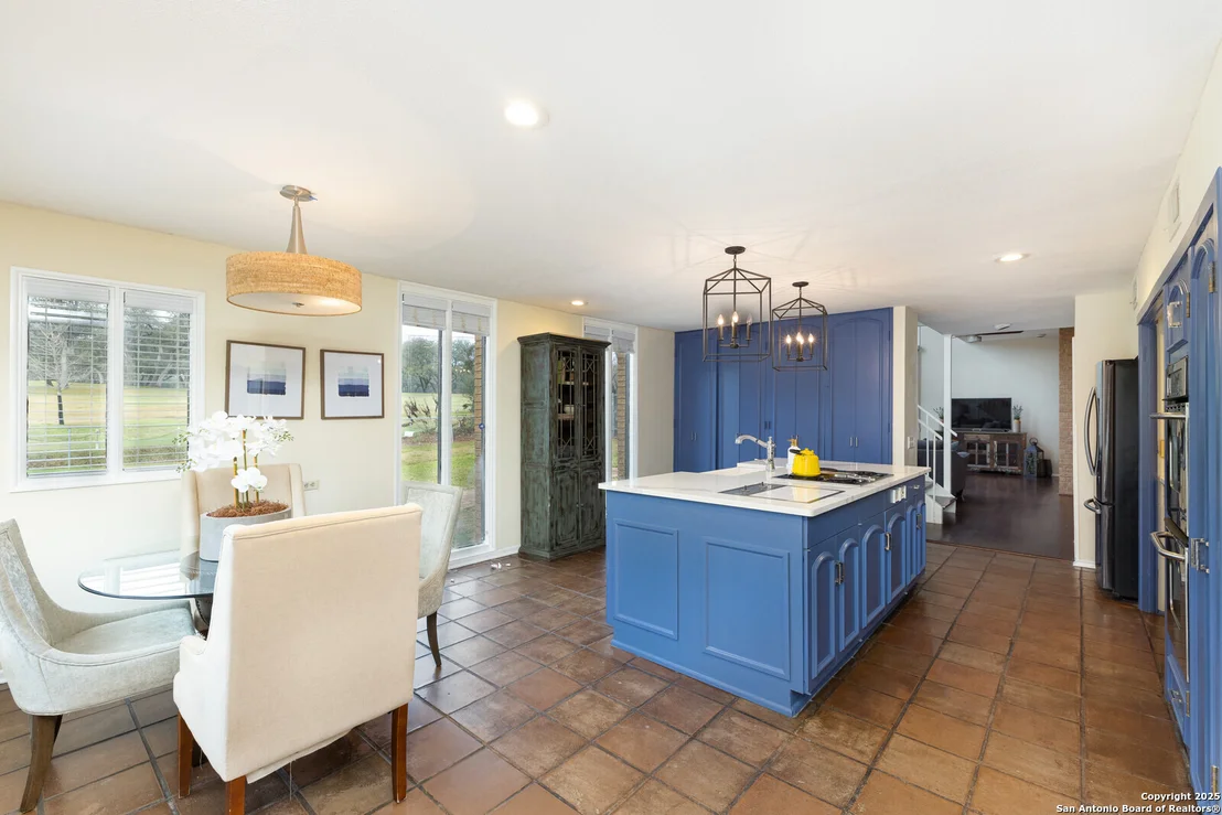 Photo of 7207 ASHTON PL