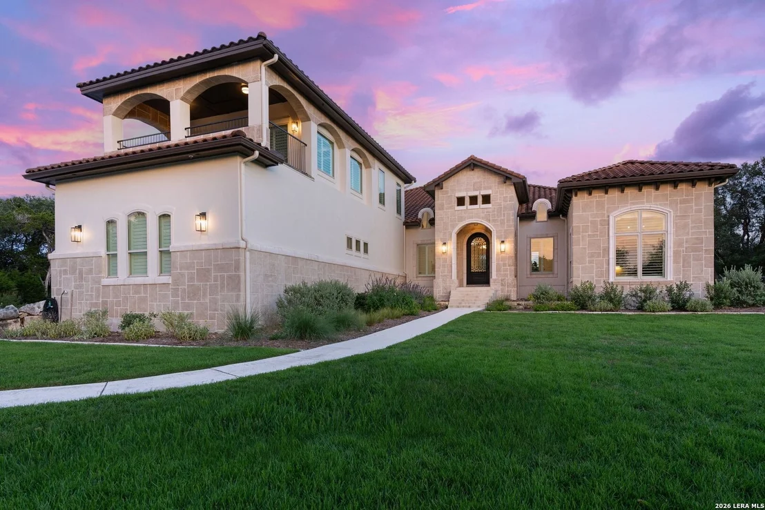 Photo of 192 RIVERWOOD