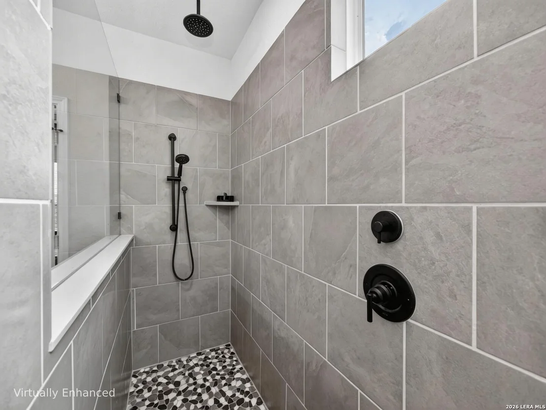 Photo of 4035 Wild Bloom Rd