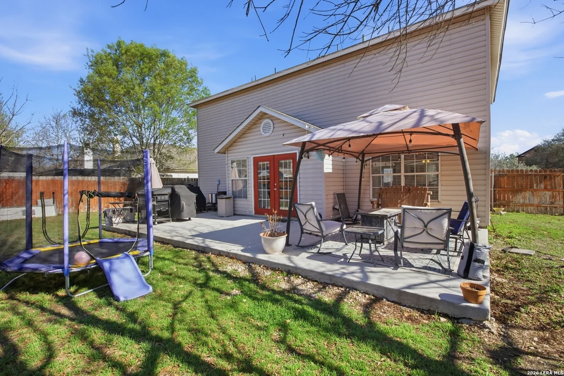 Photo of 729 Willow Crossing