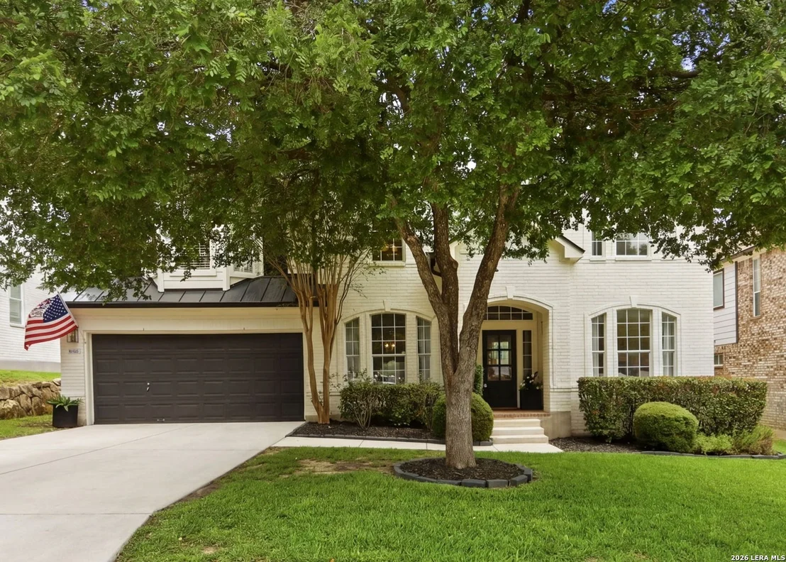 Photo of 19426 Mill Oak