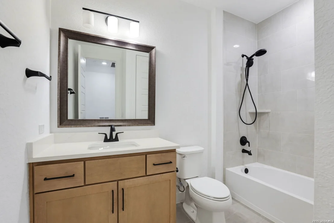 Photo of 27815 Arrowsmith