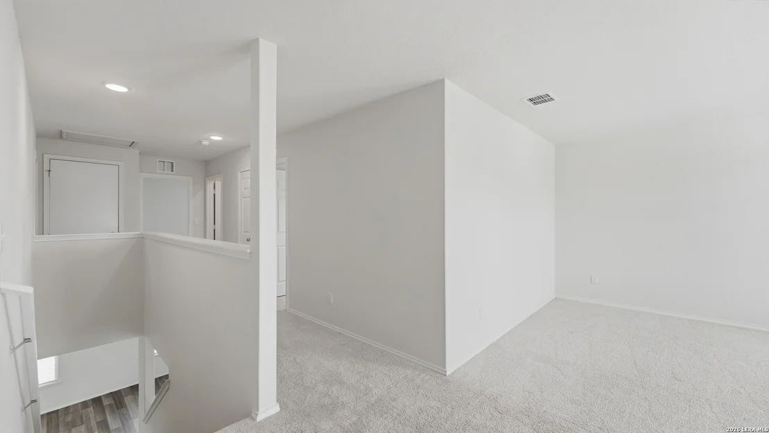 Photo of 7409 Viridian View