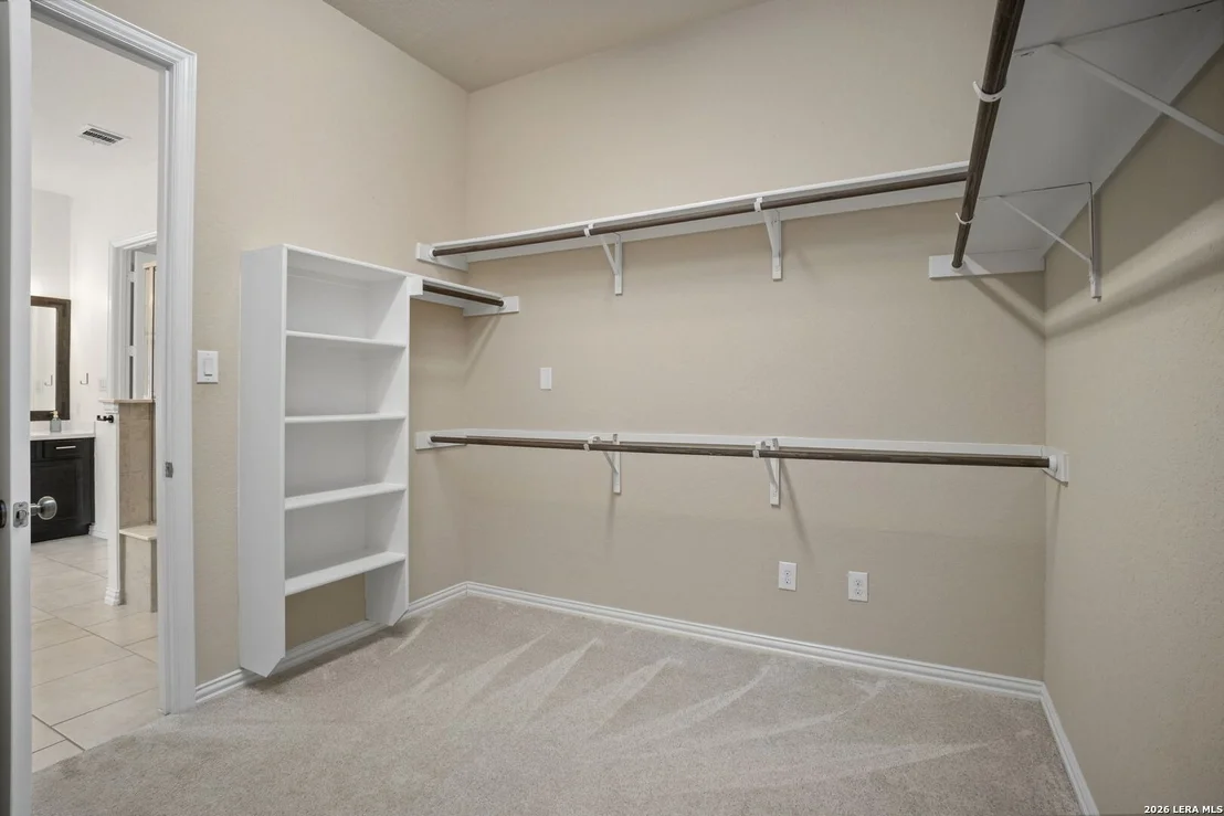 Photo of 32134 Mirasol Bend