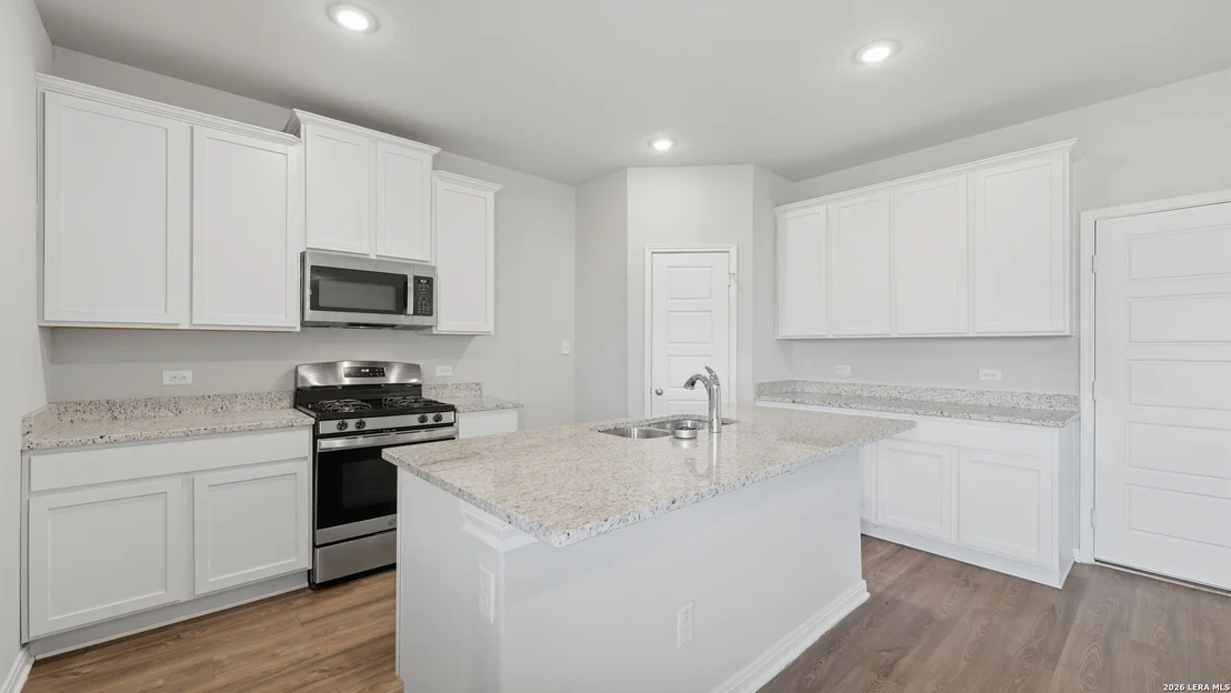 Photo of 13430 Sendero Roble
