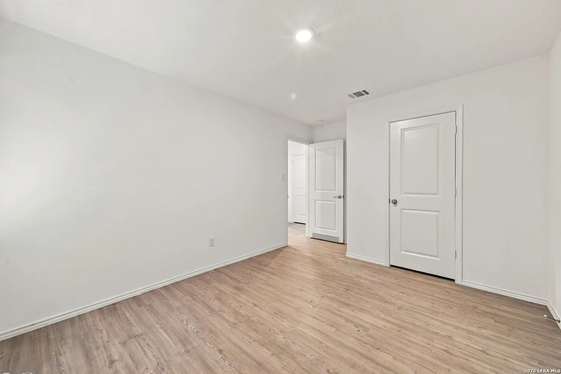 Photo of 14624 Greenfield Mill