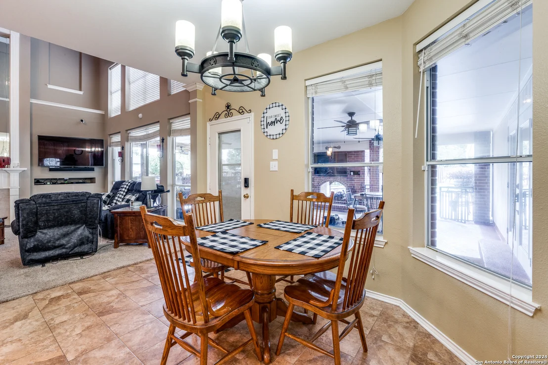 Photo of 312 las brisas