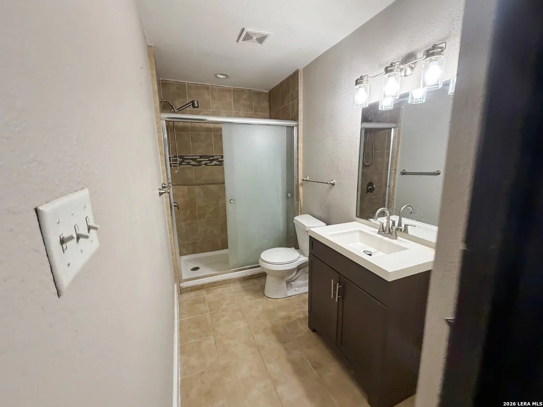 Photo of 126 Kingsman St