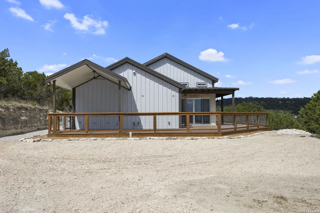 Photo of 206 Valley Rd
