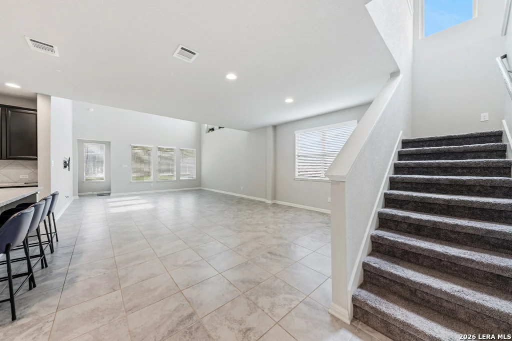 Photo of 12807 Perdido Grove