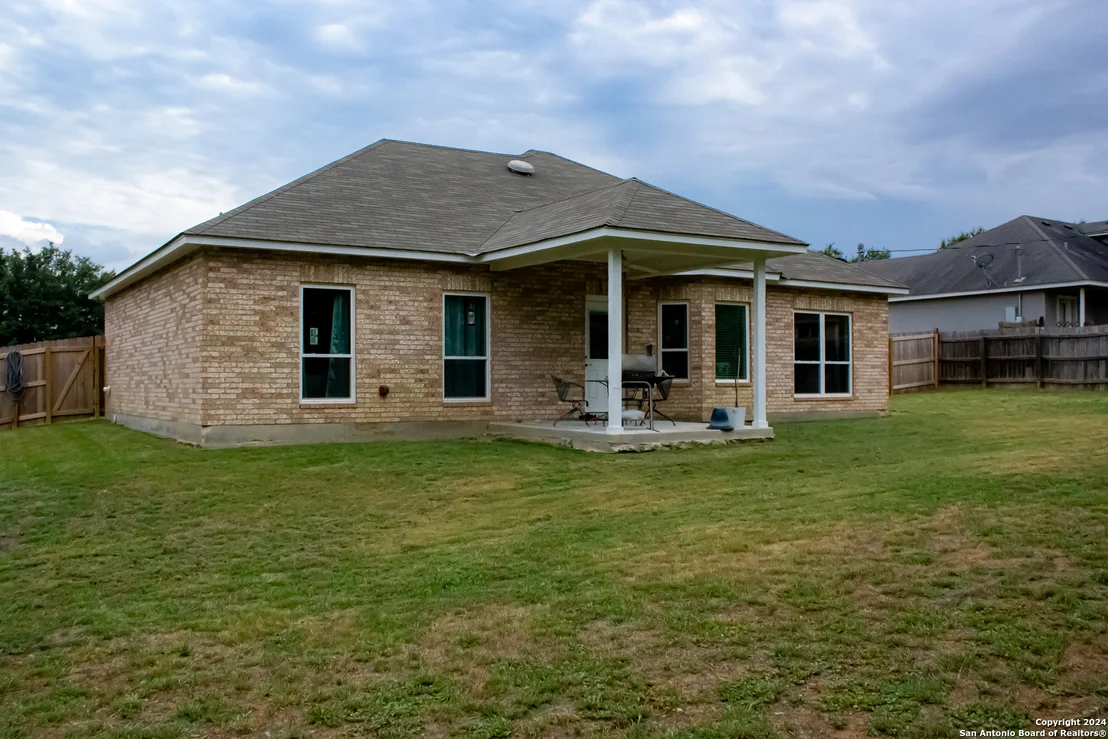 Photo of 312 Crownhill Dr.
