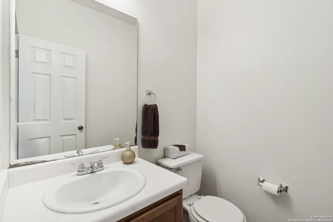 Photo of 12171 Dawson Circle