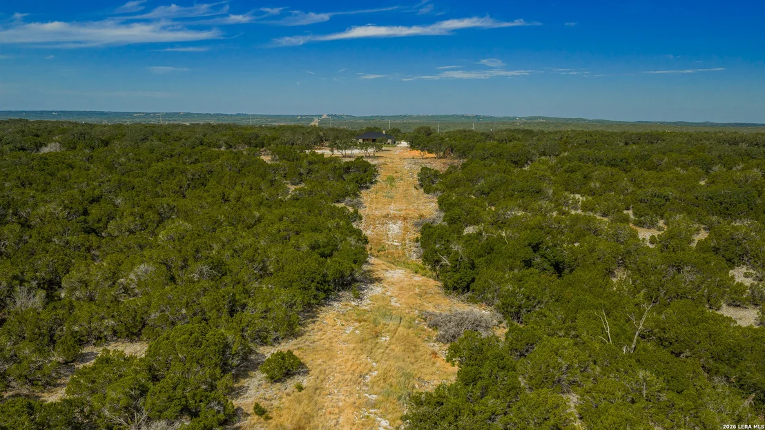Photo of 1202 Native Trail Way