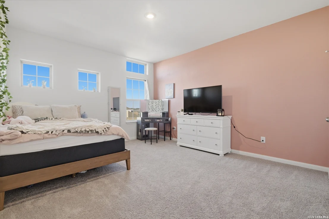 Photo of 2519 Tortuga Verde