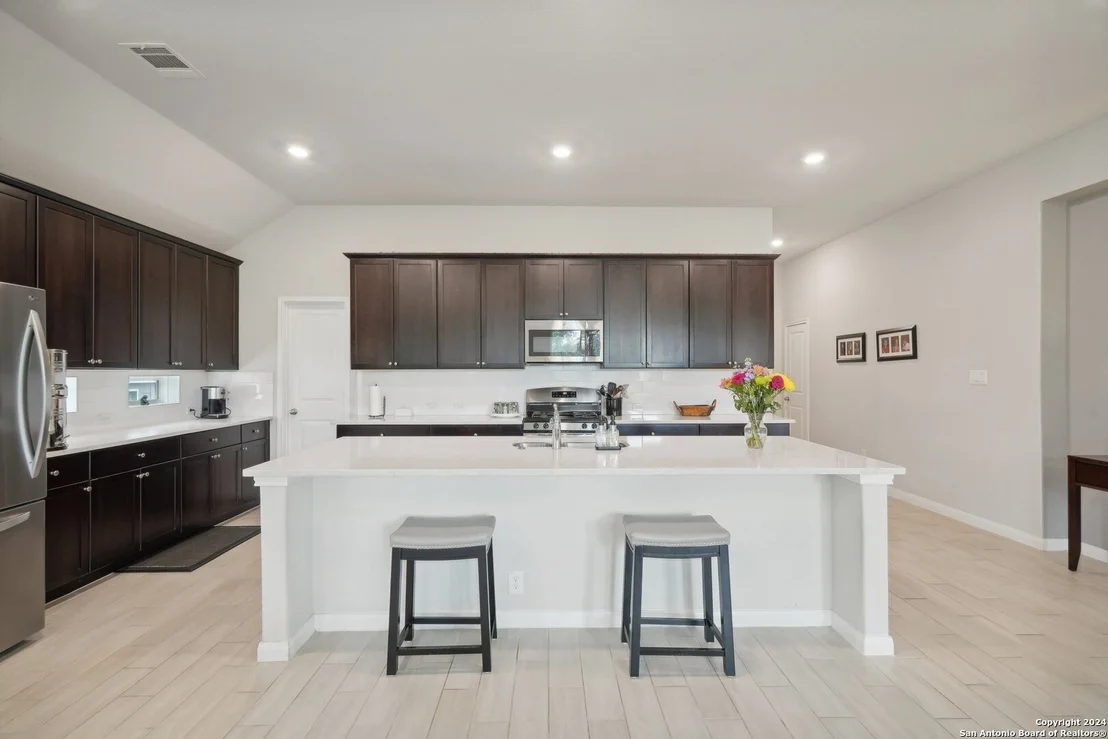 Photo of 1413 NICHOLAS PARK