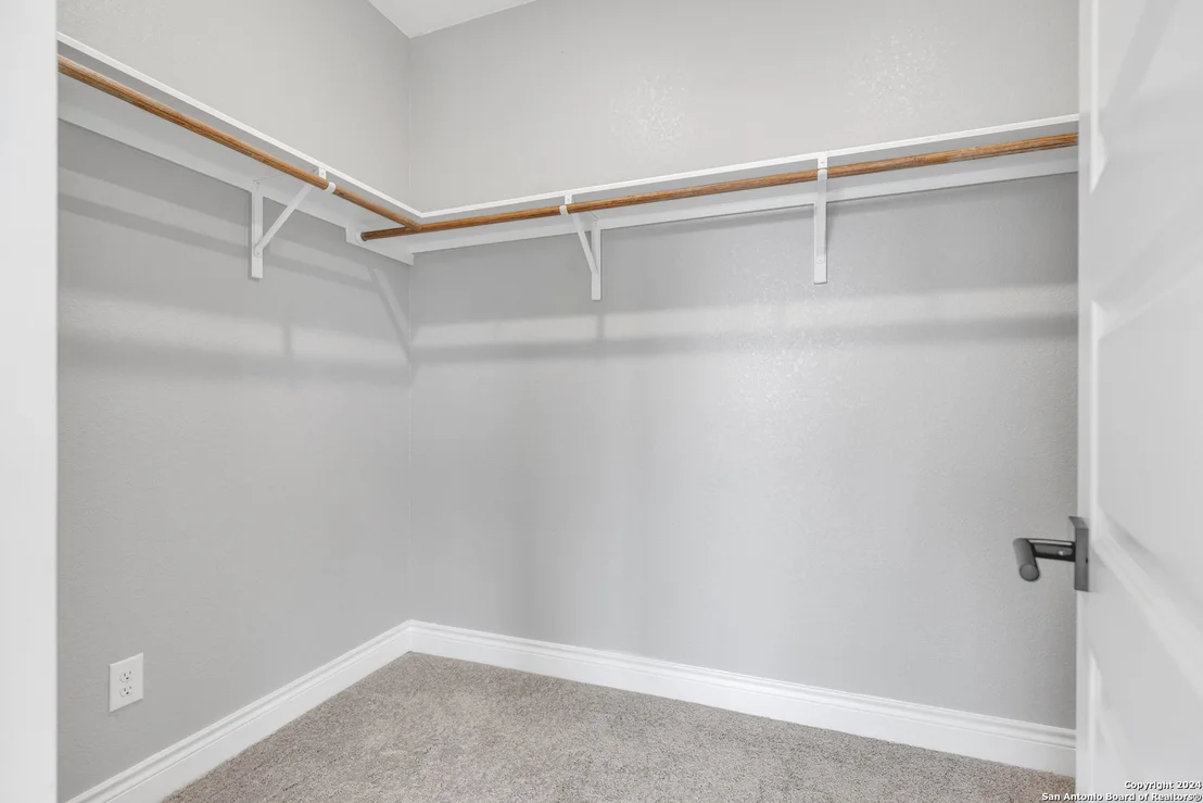 Photo of 55 N CEDAR DR