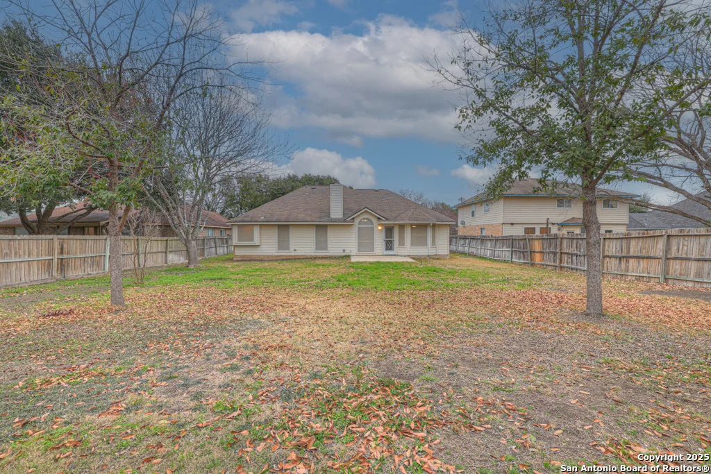 Photo of 461 WALNUT HEIGHTS BLVD