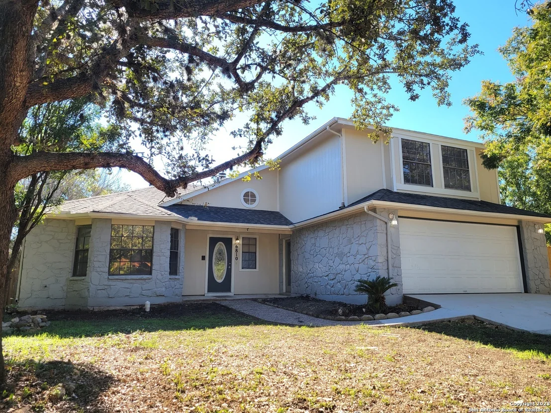Photo of 6810 RAINTREE PATH