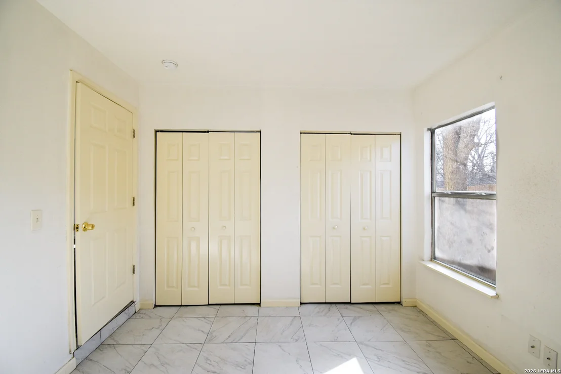 Photo of 346 Ashland